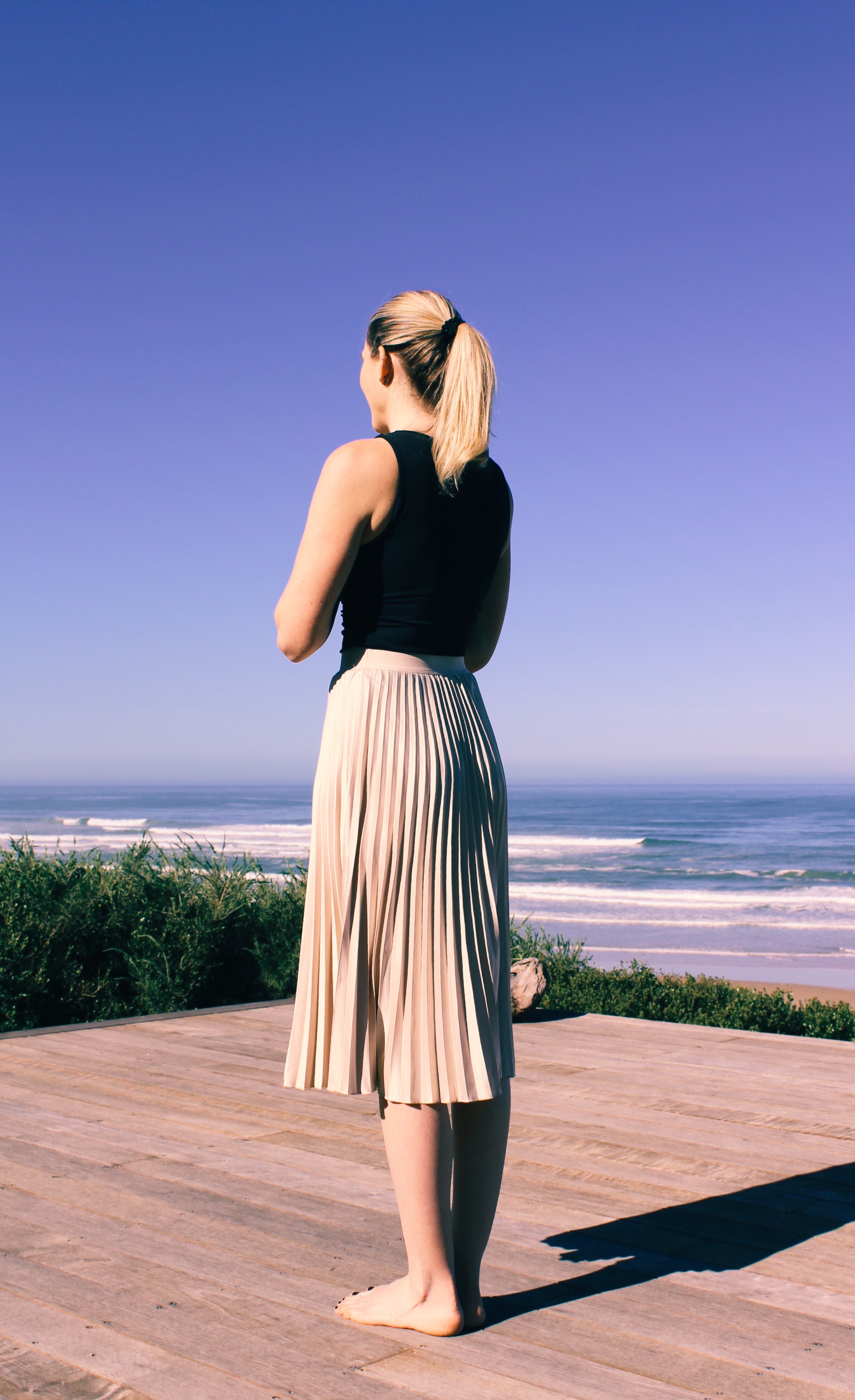 Processed with VSCO with q10 preset Processed with VSCO with q10 preset