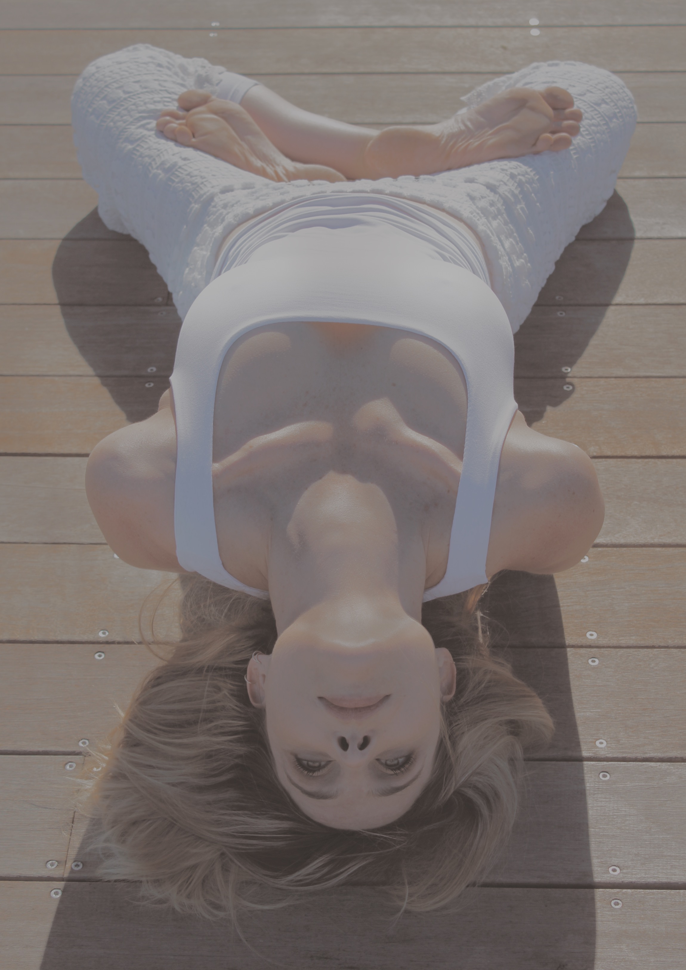 Processed with VSCO with m5 preset Processed with VSCO with m5 preset