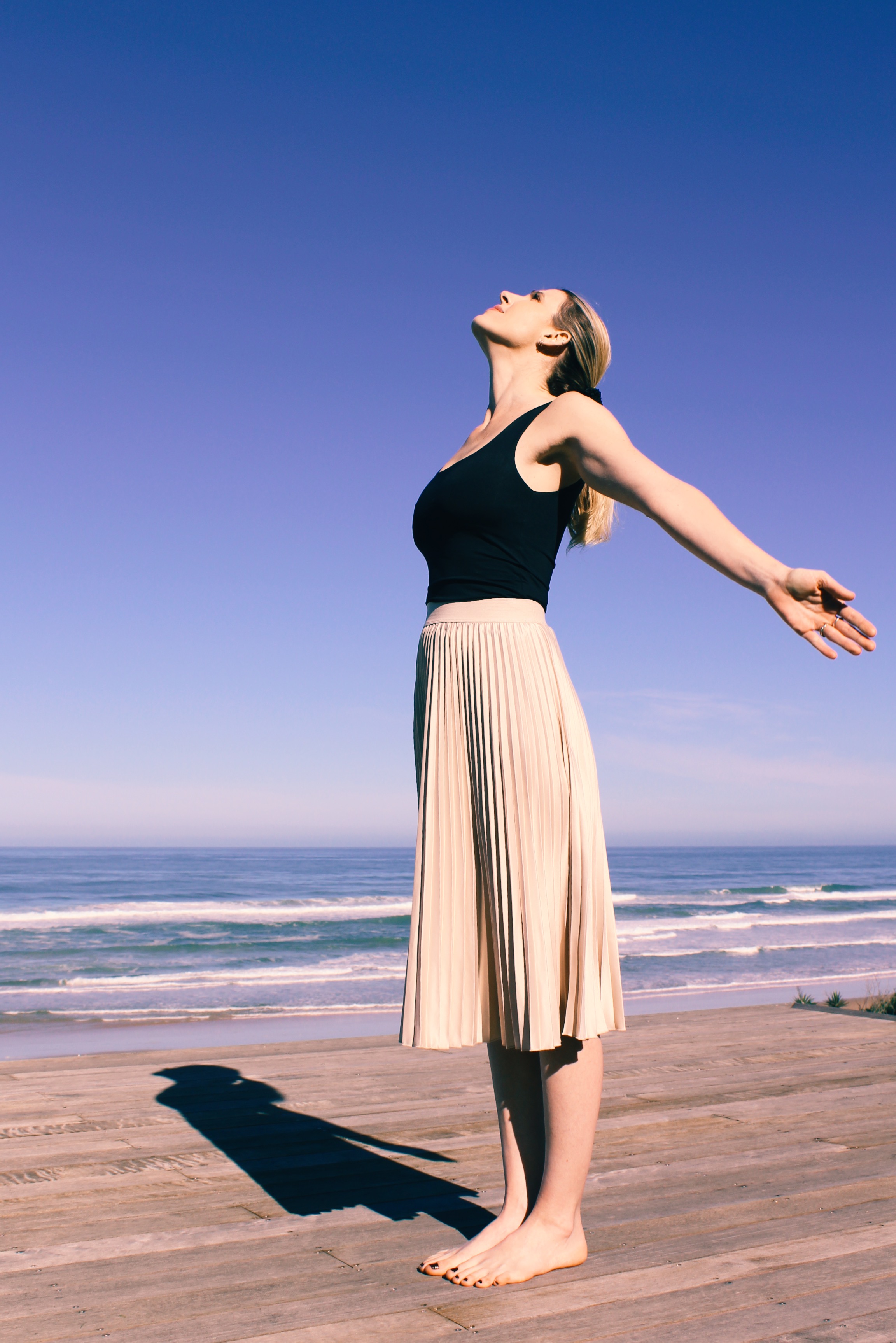 Processed with VSCO with q10 preset Processed with VSCO with q10 preset