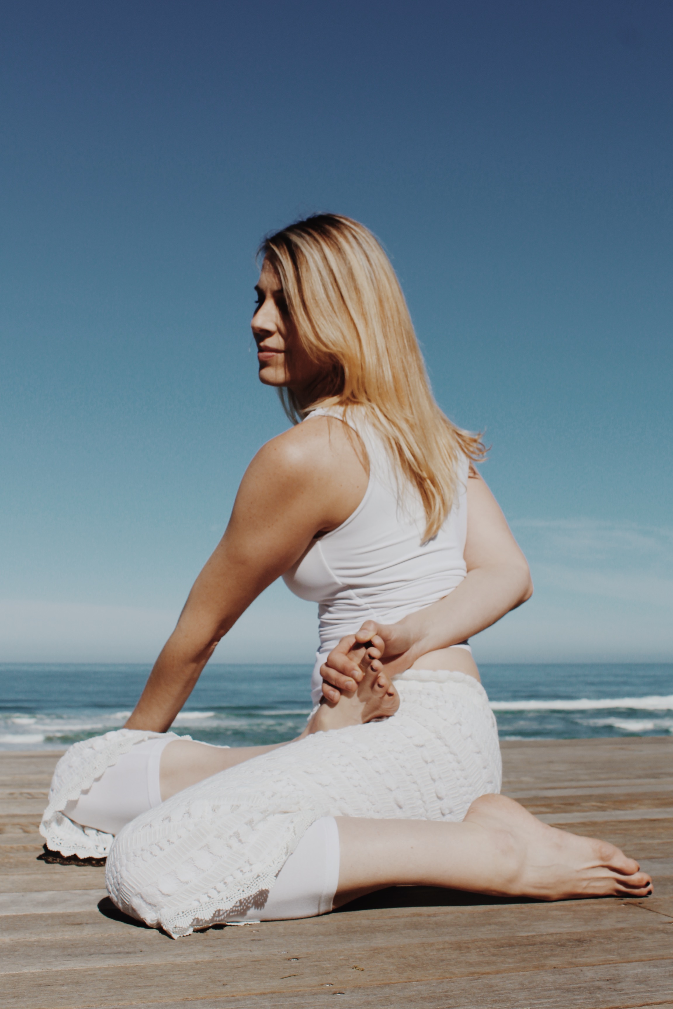 Processed with VSCO with m5 preset Processed with VSCO with m5 preset