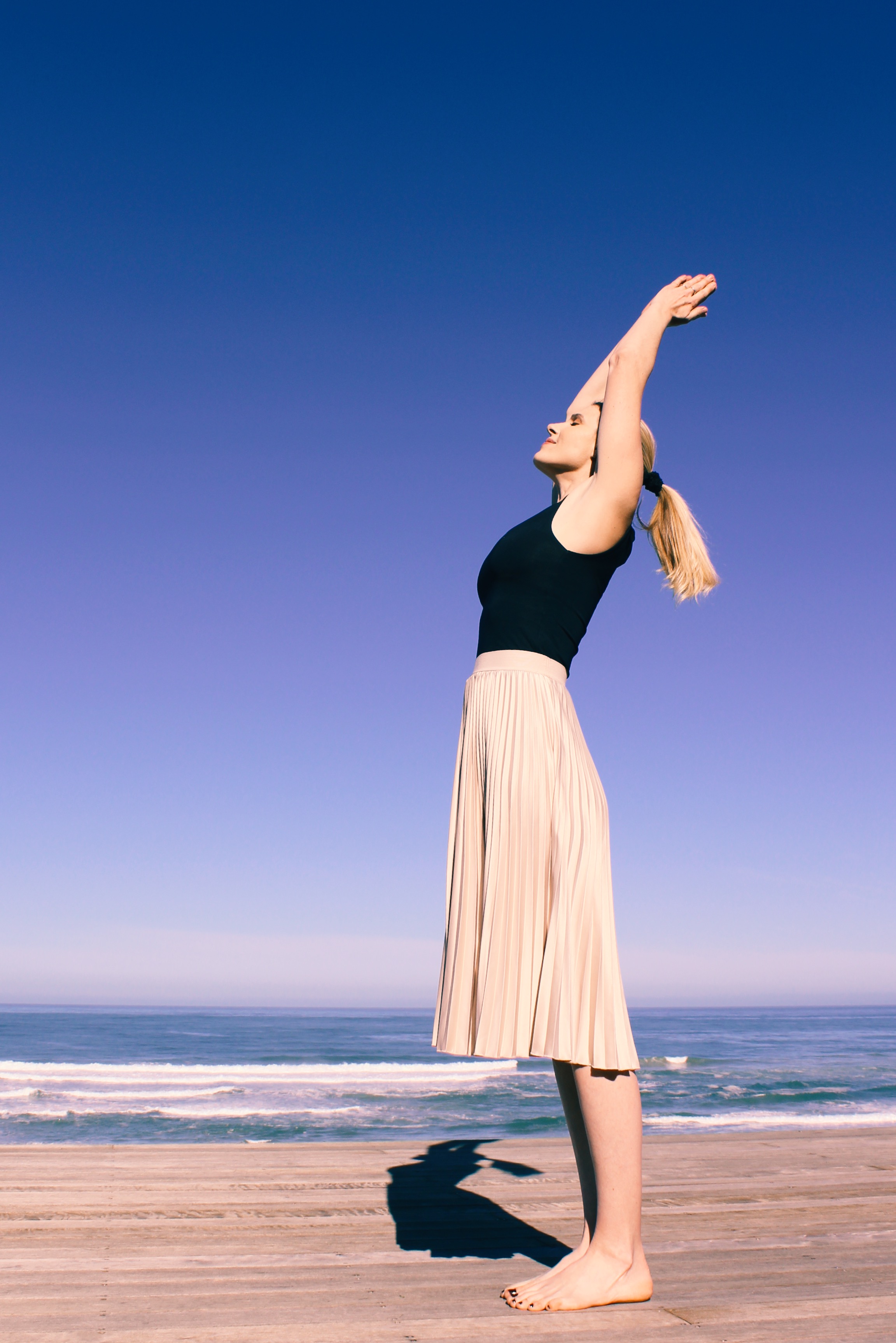 Processed with VSCO with q10 preset Processed with VSCO with q10 preset